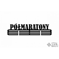 PÓŁMARATONY #2